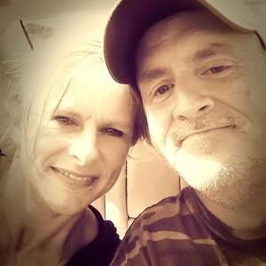 Meet your Posher, Ricky